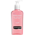 Neutrogena Visibly Clear pink grapefruit mycí emulze 200 ml