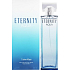 Calvin Klein Eternity Aqua for Woman parfémovaná voda 100 ml