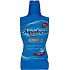 Aquafresh Fresh & Mint ústní voda 500 ml
