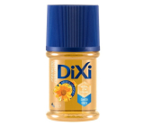 Dixi Olej do jasnych włosów 60 ml