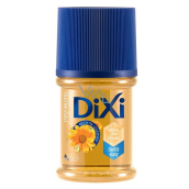 Dixi Olej do jasnych włosów 60 ml