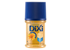 Dixi Olej do jasnych włosów 60 ml