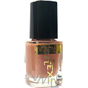Vollare Cosmetics Sexy Flexi lak na nehty 022F 10 ml