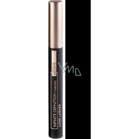 Gabriella Salvete Infinite Definition Long Lashes řasenka černá 7 ml
