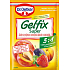 Dr. Oetker Gelfix Super 3:1 želírovací přípravek, 25 g