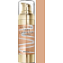 Max Factor Skin Luminizer Foundation make-up 50 Natural 30 ml