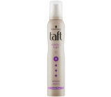 Taft Perfect Flex 4 ultra mocna fixacja i elastyczność lakier do włosów 200 ml