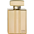 Gucci Premiere Eau de Toilette tělové mléko pro ženy 100 ml