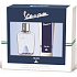 Vespa for Him toaletní voda 30 ml + sprchový gel 75 ml, dárková sada