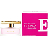Escada Especially Delicate Notes toaletní voda pro ženy 50 ml