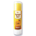 Bione Cosmetics Miód pomada do ust 17 ml