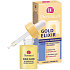 Dermacol Gold Elixir Omlazující aromaterapie s kaviárem 15 ml