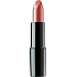 Artdeco Perfect Color Lipstick klasická hydratační rtěnka 98 Mellow Papaya 4 g