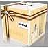 Mexx Woman toaletní voda 40 ml + tělové mléko 2 x 50 ml, dárková sada