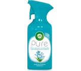 Air Wick Pure Wiosenny zapach odświeżacz powietrza spray 250 ml
