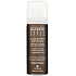 Alterna Bamboo Style Cleanse Extend Dry neviditelný transparentní suchý šampon 40 ml Mini