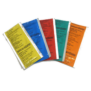 Druchema Barwa do żywności pomarańczowa 5 g