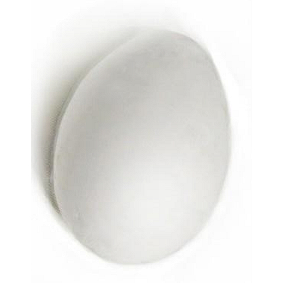 Podkładka dla kurcząt długość 5,5 cm