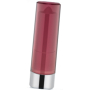 Essence Matt Matt Matt Lipstick rtěnka na rty 04 Pink Up Your Life 3,8 g