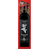Bohemia Gifts Rulandské modré Myslivecké víno 0,75 l