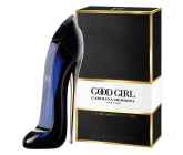 Carolina Herrera Good Girl parfémovaná voda pro ženy 30 ml
