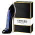 Carolina Herrera Good Girl parfémovaná voda pro ženy 30 ml