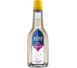 Alpa Francovka Kostival płyn ziołowy 60 ml