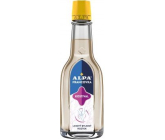 Alpa Francovka Kostival płyn ziołowy 60 ml