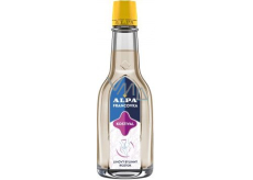 Alpa Francovka Kostival płyn ziołowy 60 ml