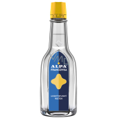 Alpa Francovka płyn ziołowy na bazie alkoholu 160 ml