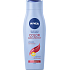 Nivea Color Care & Protect szampon pielęgnacyjny do włosów farbowanych, 250 ml