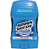 Mennen Speed Stick 24h Air Fresh antiperspirant deodorant stick pro muže 50 g