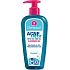 Dermacol Acneclear Cleansing Gel żel do demakijażu dla cery problematycznej 200 ml