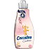 Coccolino Creations Tuberose&Vanilla koncentrovaná aviváž 42 dávek 1,5 l