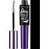 Maybelline The Falsies Push Up Angel řasenka Very Black 9,5 ml