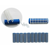 Profiline Lokówki do włosów 18 mm 10 sztuk