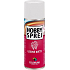 Colorlak Hobby Ledové květy Bezbarvý lak 160 ml