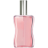 Fenjal Miss Fenjal Floral Fantasy toaletní voda pro ženy 50 ml Tester