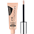 Catrice Eye Foundation Waterproof Eyeshadow Primer podklad pod oční stíny 010 As Strong As You Are 8 ml