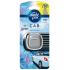 Ambi Pur Car Lenor odświeżacz powietrza do samochodu 2 ml