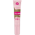 Dermacol Collagen Plus Intensive Rejuvenating intensywnie odmładzający krem pod oczy i usta 15 ml