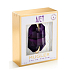 Thierry Mugler Alien Seducing Offer parfémovaná voda pro ženy plnitelný flakon 15 ml