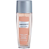 Enrique Iglesias Deeply Yours Woman parfémovaný deodorant sklo 75 ml Tester