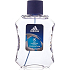 Adidas UEFA Champions League Star Edition toaletní voda pro muže 100 ml Tester
