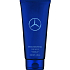 Mercedes-Benz The Move sprchový gel pro muže 200 ml