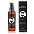 Percy Nobleman Olejový kondicionér na vousy s vůní Percy Nobleman 100 ml