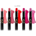Revers XL Lip Matt rtěnka 118 2,5 g