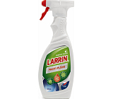 Larrin przeciw grzybom sprej, 500 ml