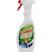 Larrin przeciw grzybom sprej, 500 ml