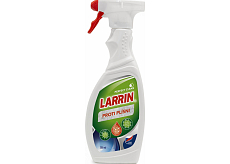 Larrin przeciw grzybom sprej, 500 ml